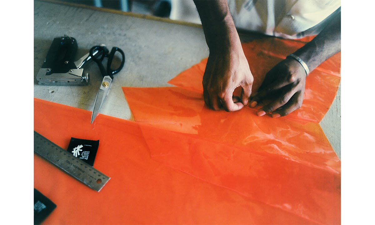 Image on Highsnobiety