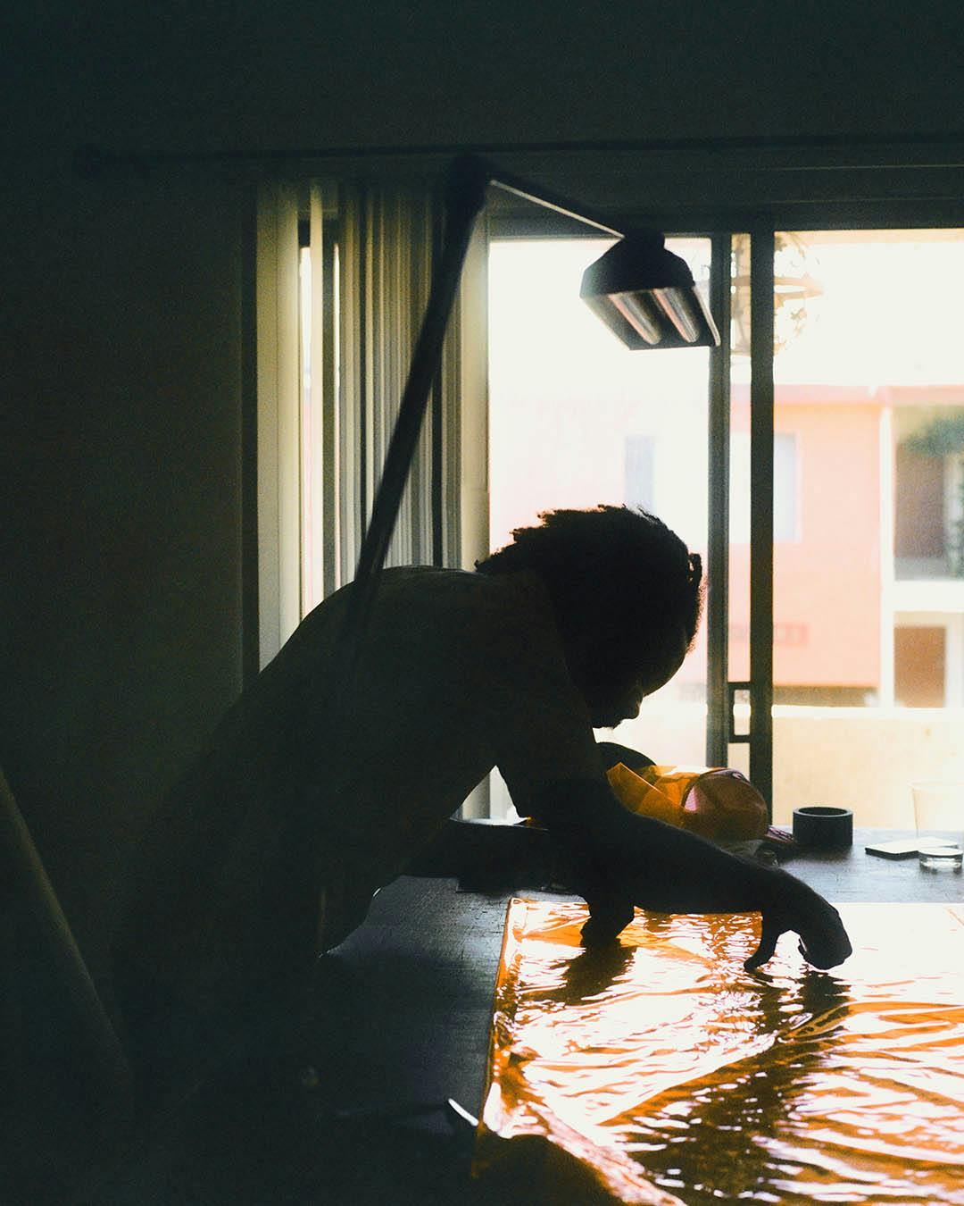 Image on Highsnobiety