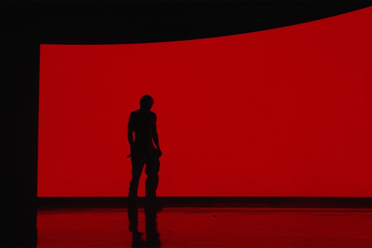 Image on Highsnobiety