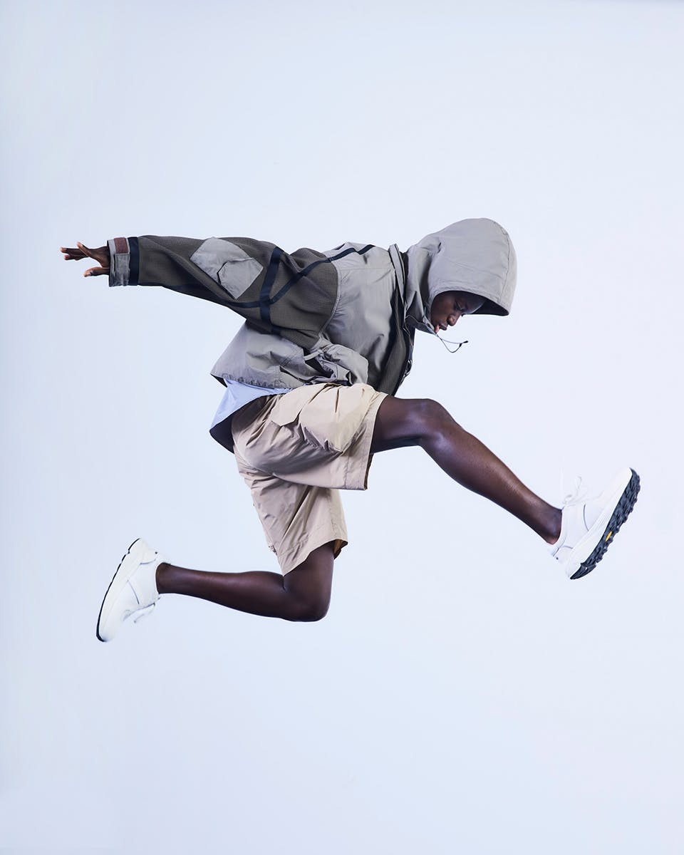 Image on Highsnobiety
