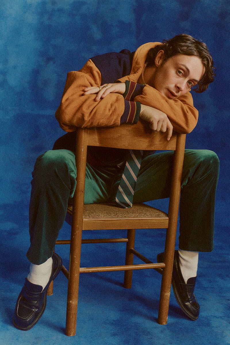 Image on Highsnobiety