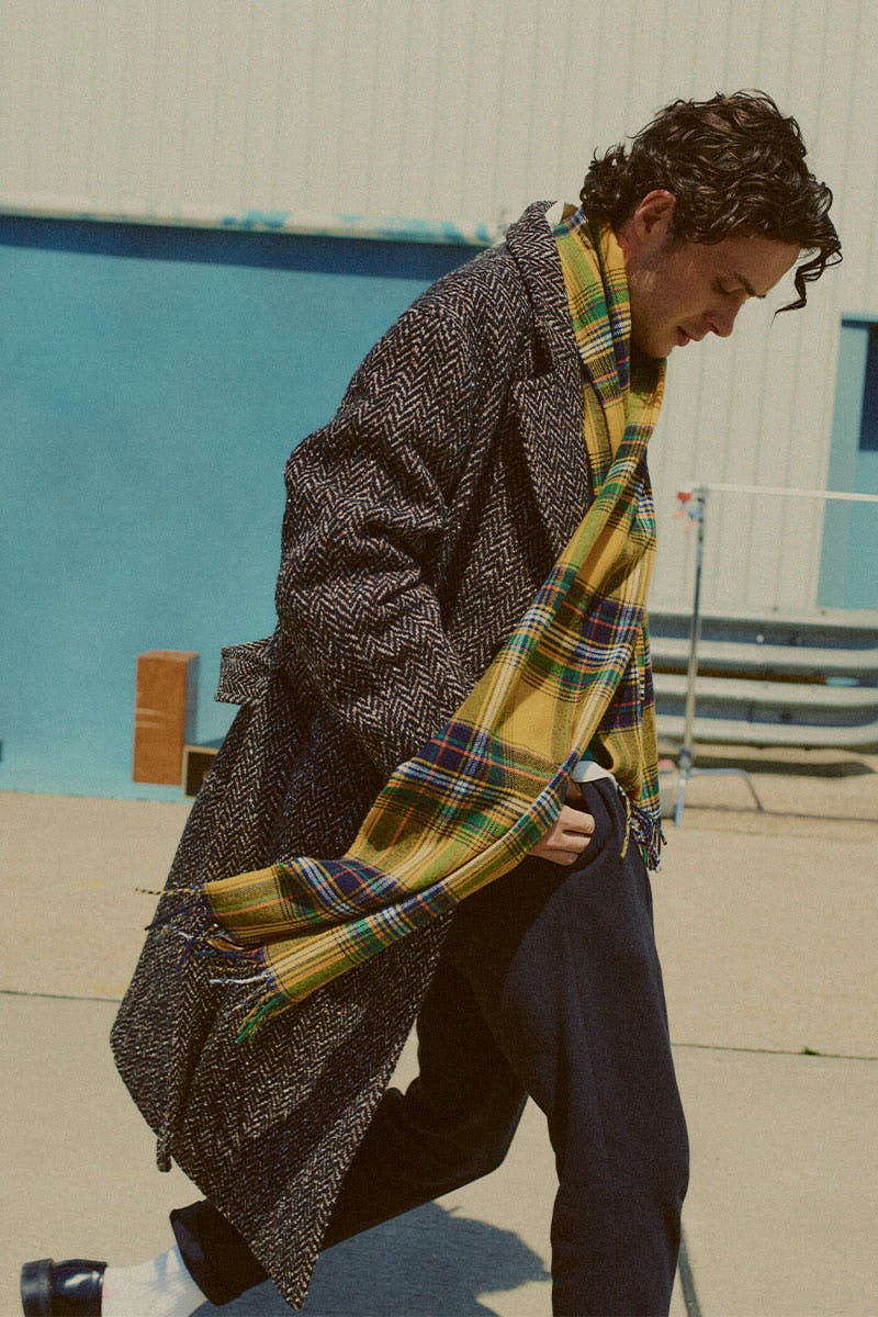 Image on Highsnobiety