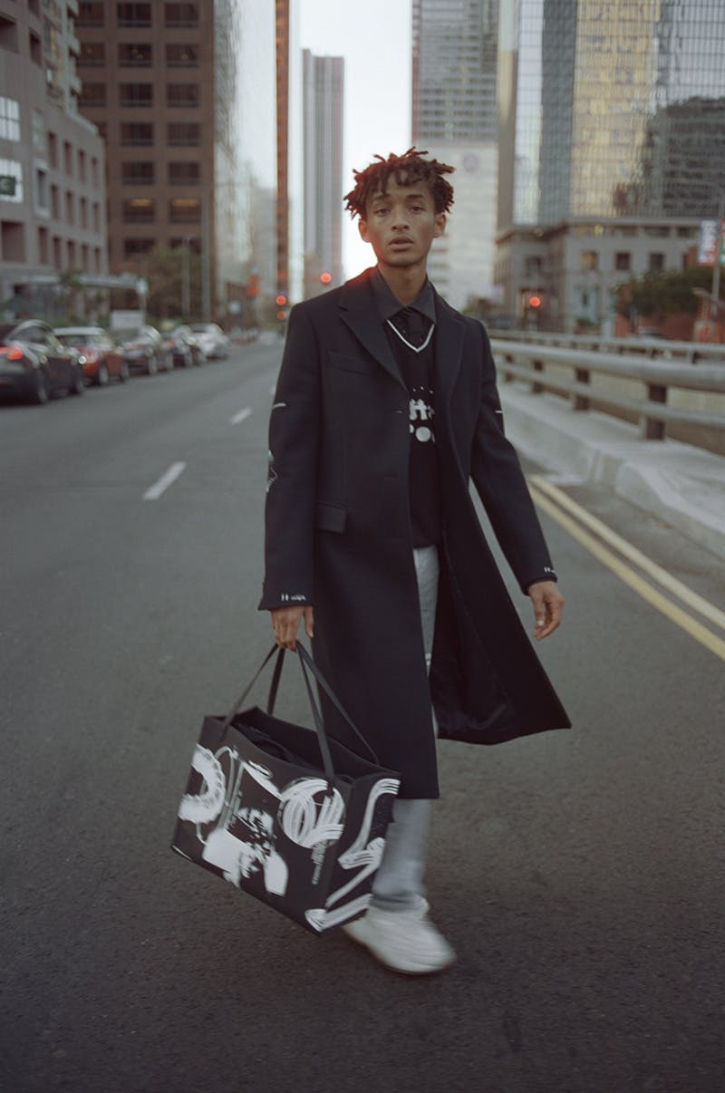 Image on Highsnobiety