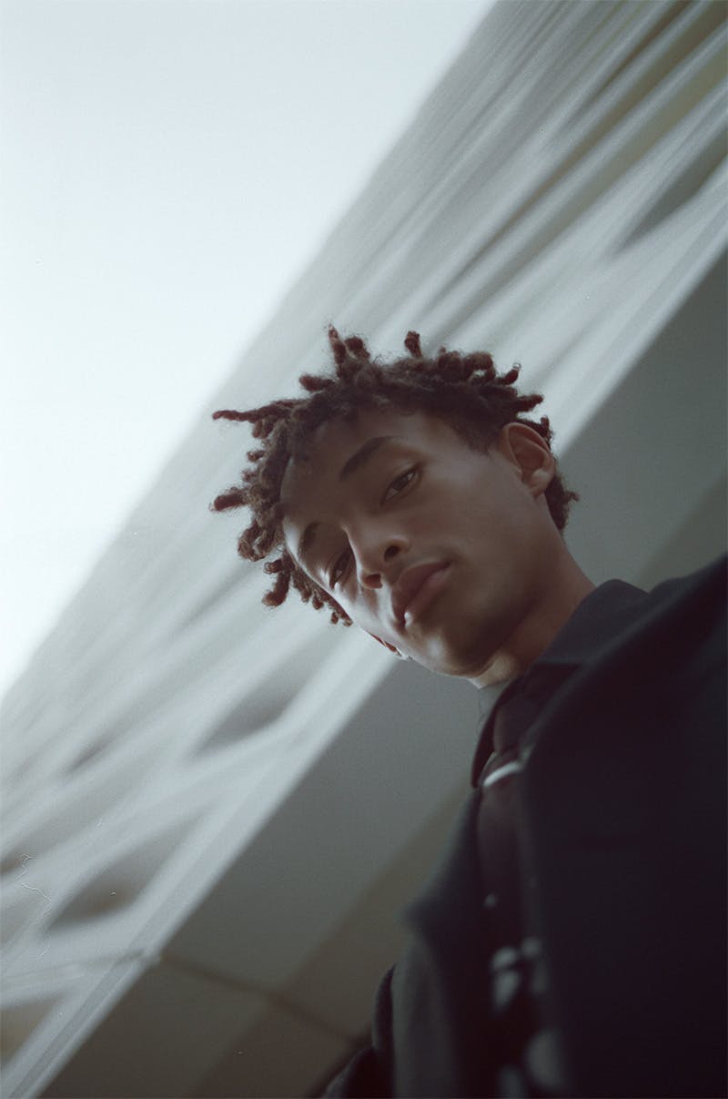 Image on Highsnobiety