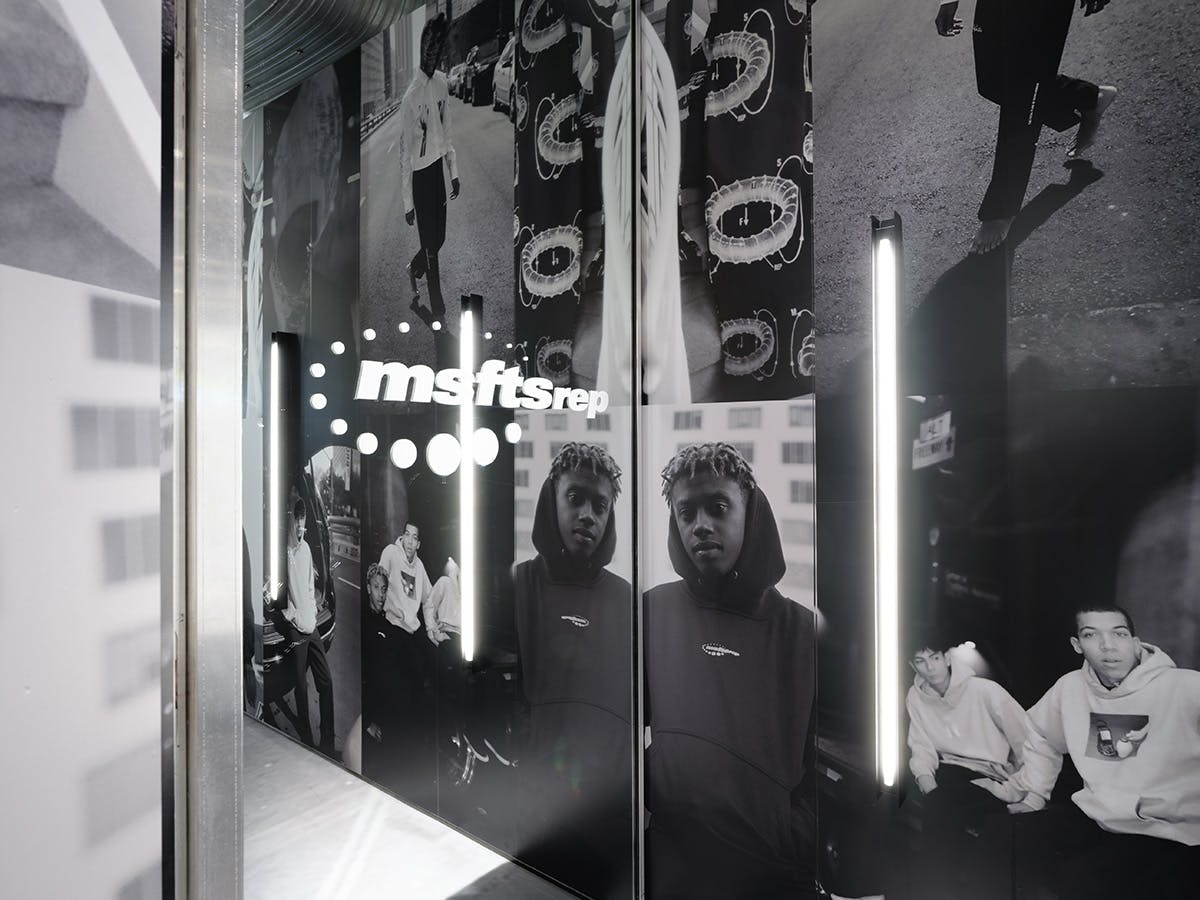Image on Highsnobiety