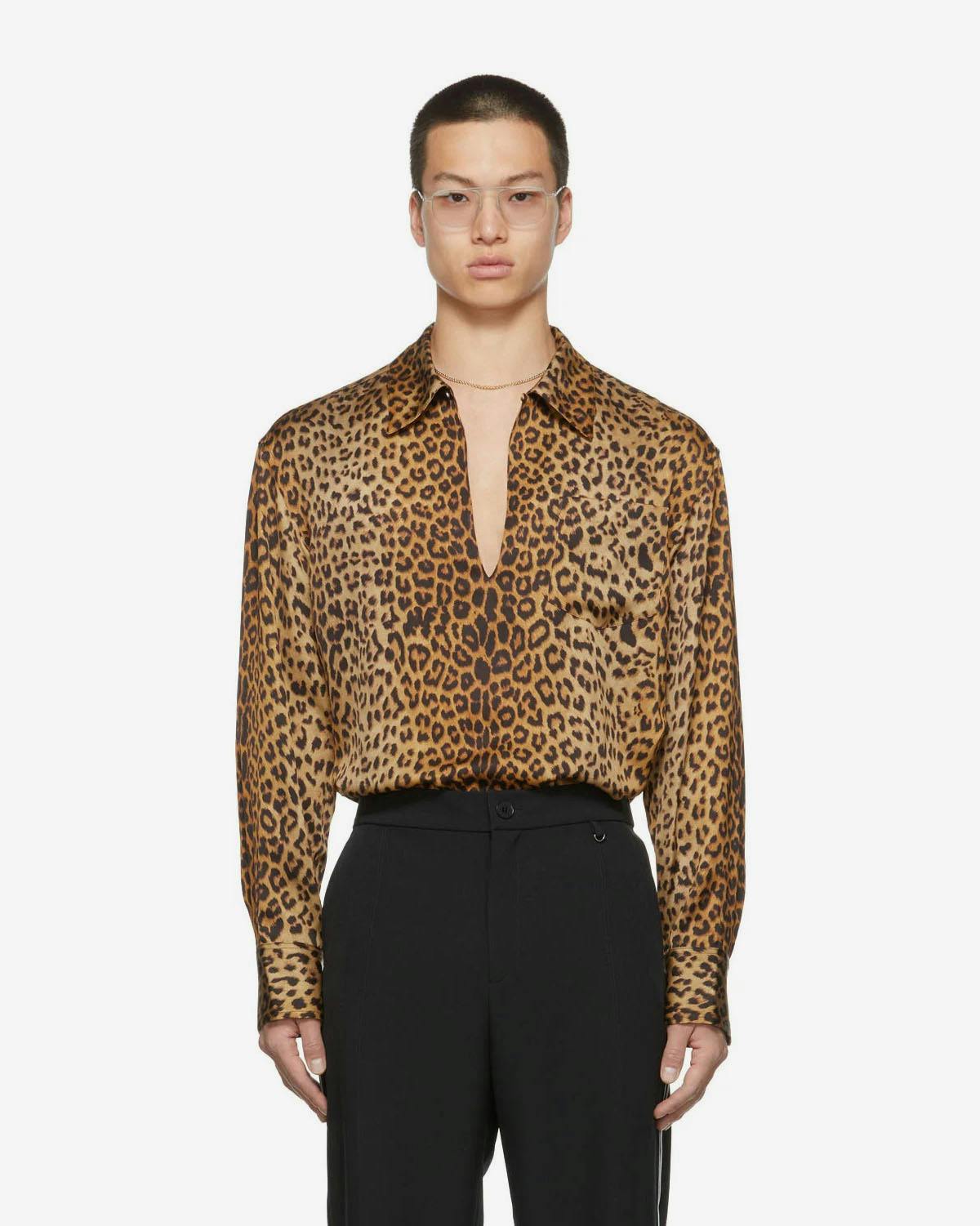 Image on Highsnobiety
