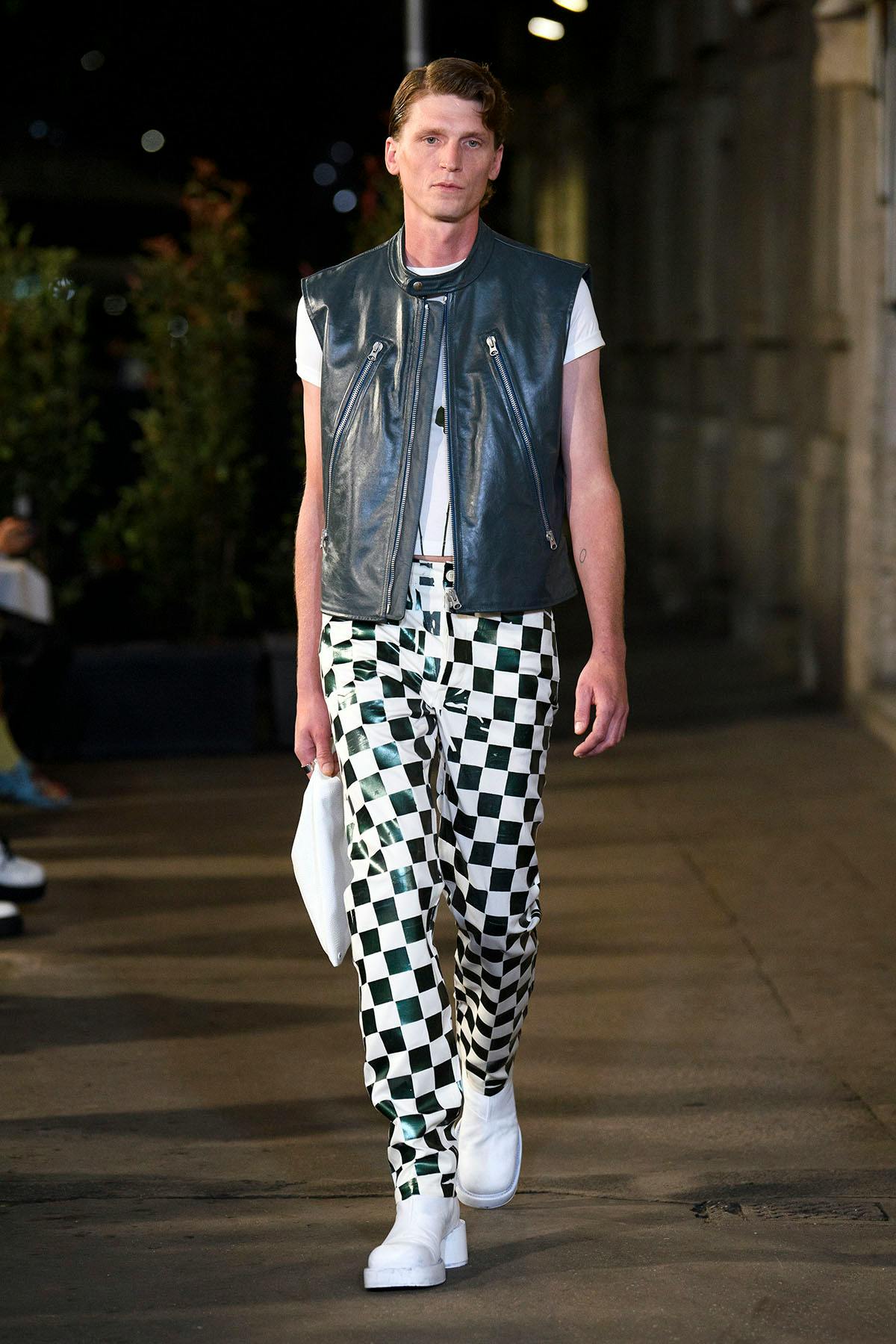 Image on Highsnobiety