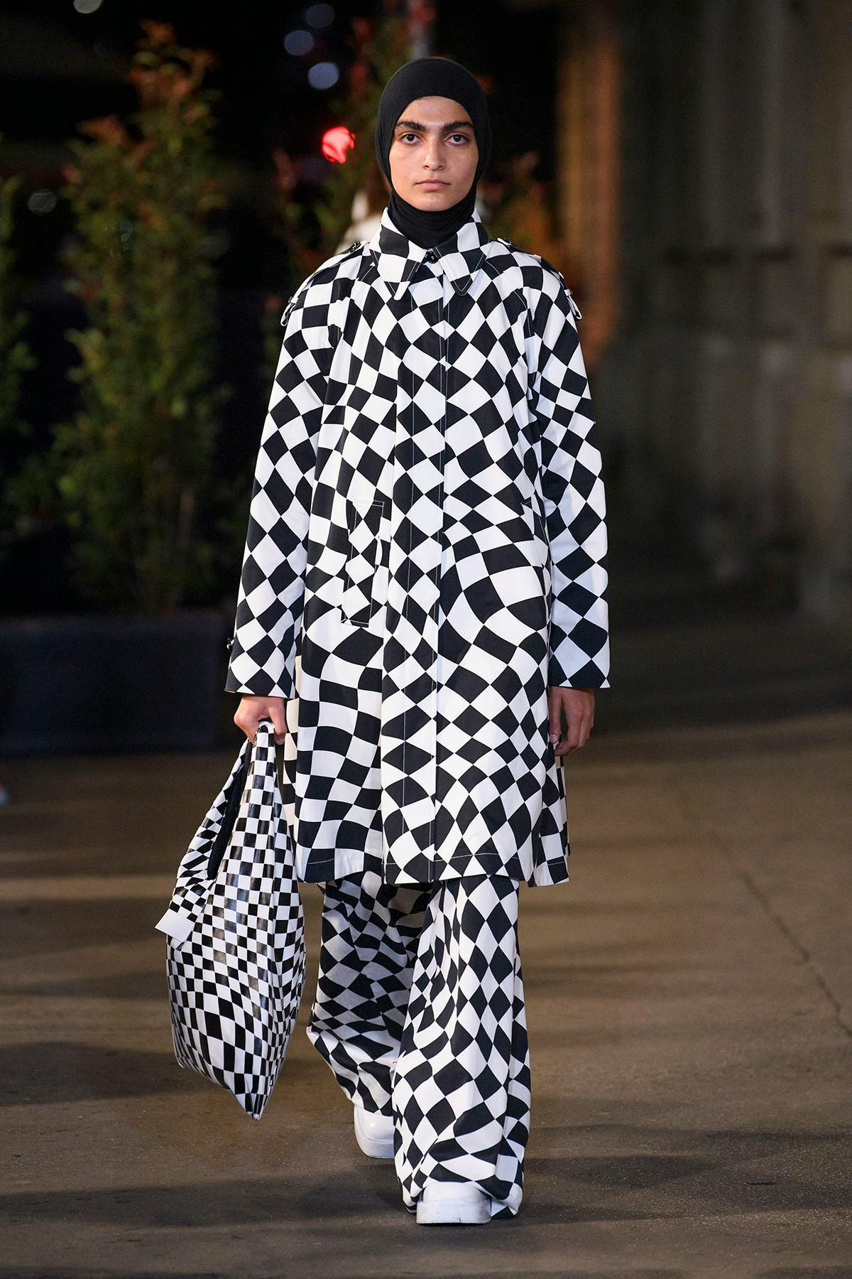 Image on Highsnobiety
