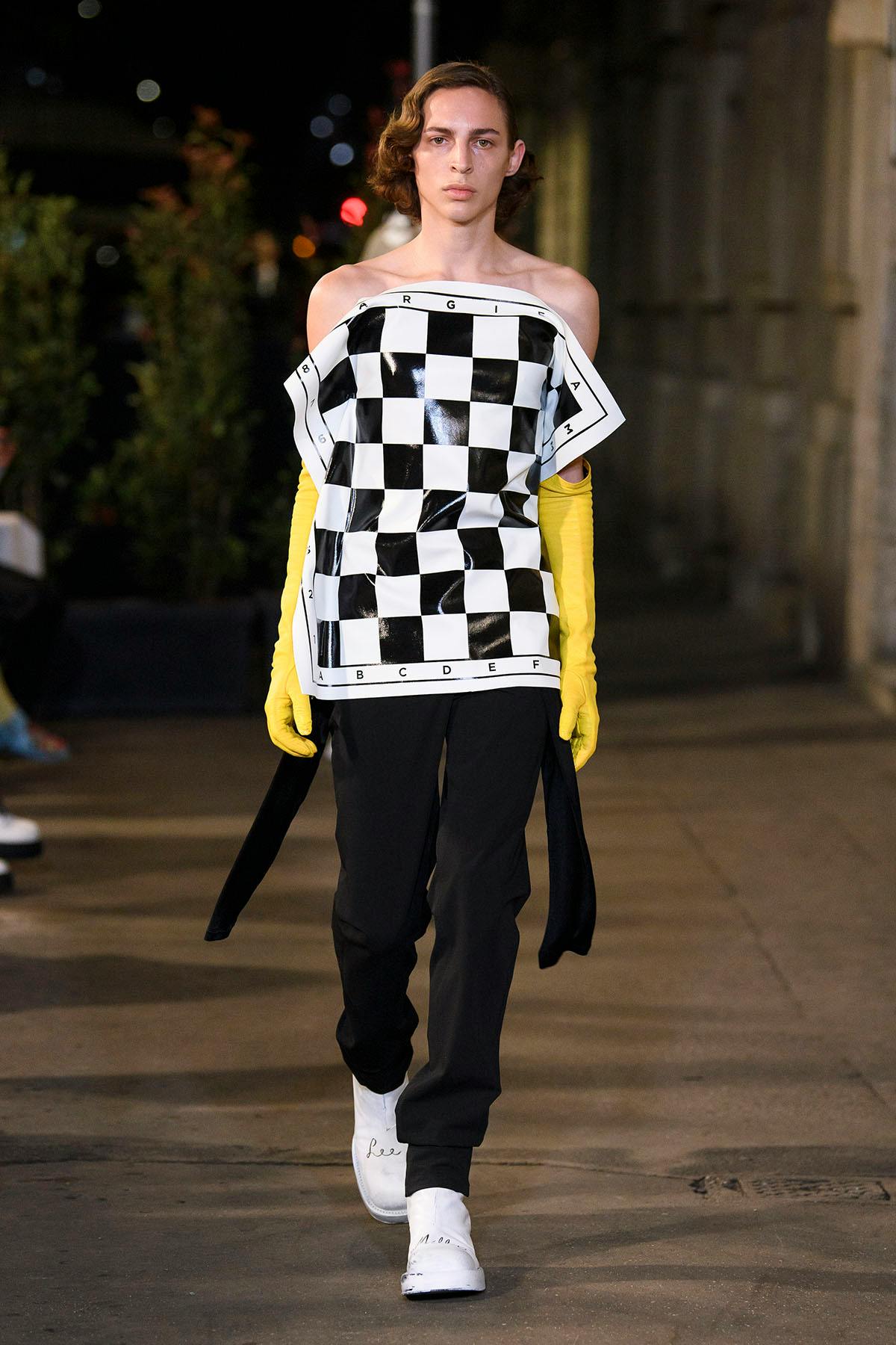 Image on Highsnobiety