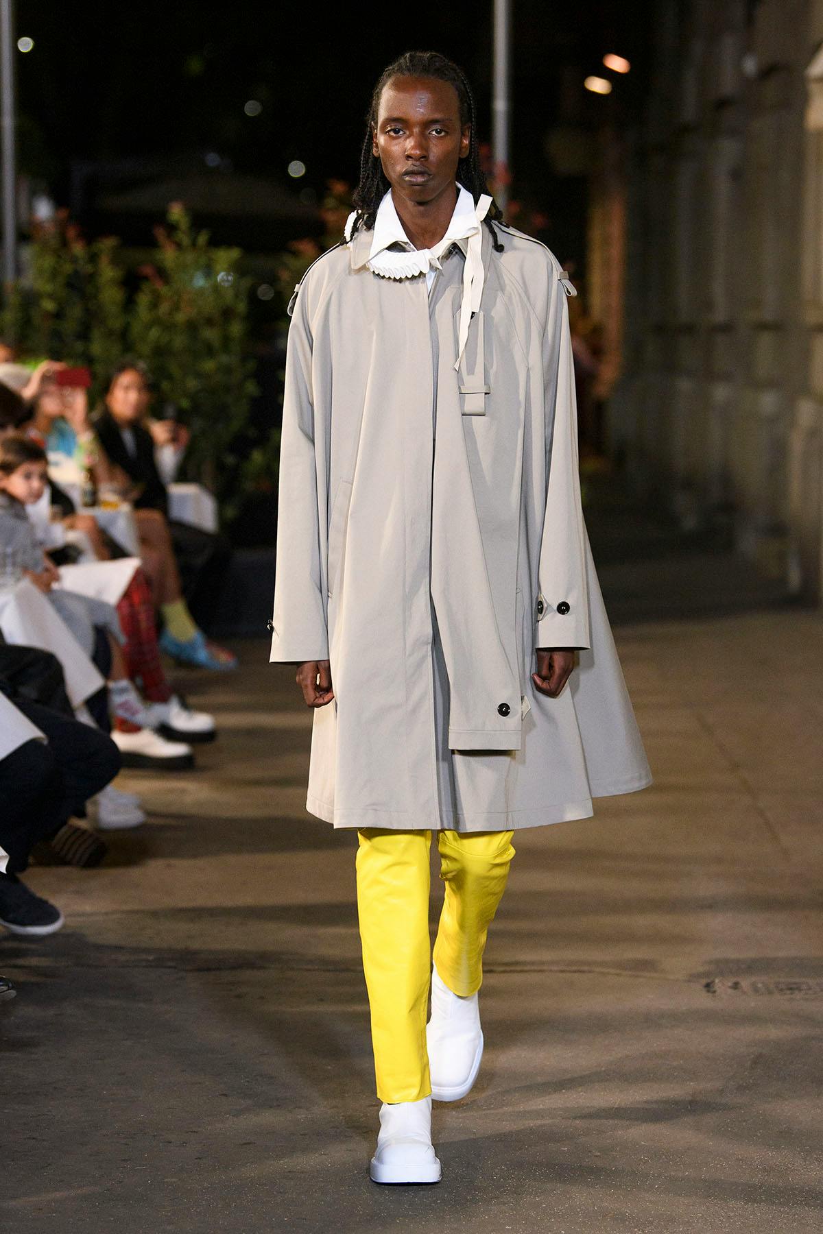 Image on Highsnobiety