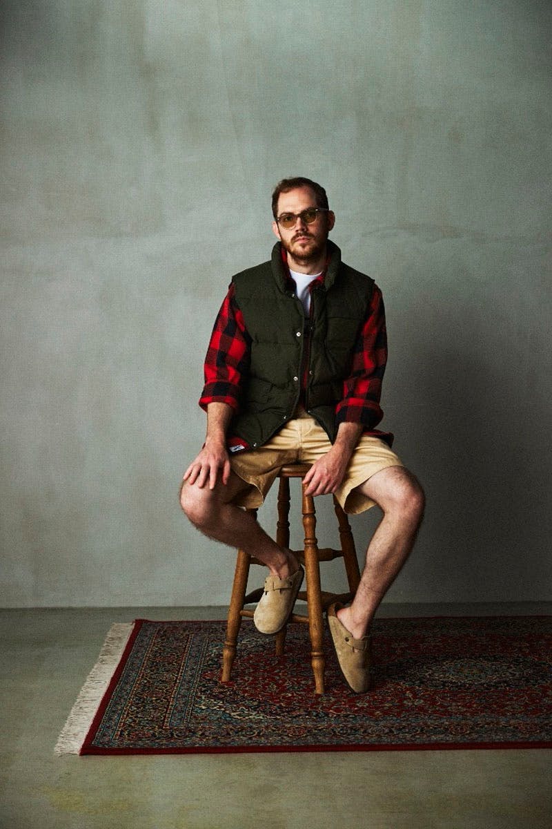 Image on Highsnobiety