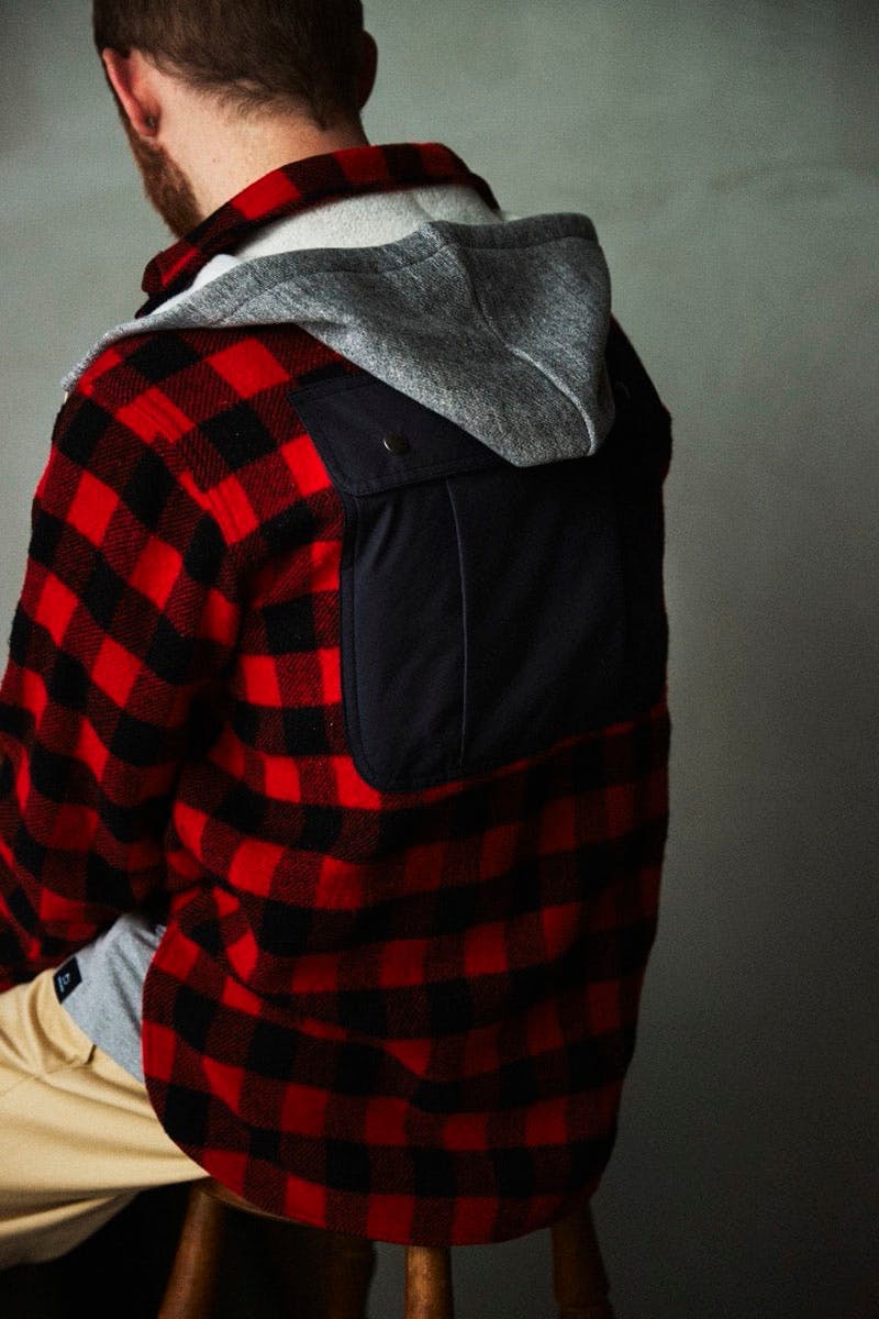 Image on Highsnobiety