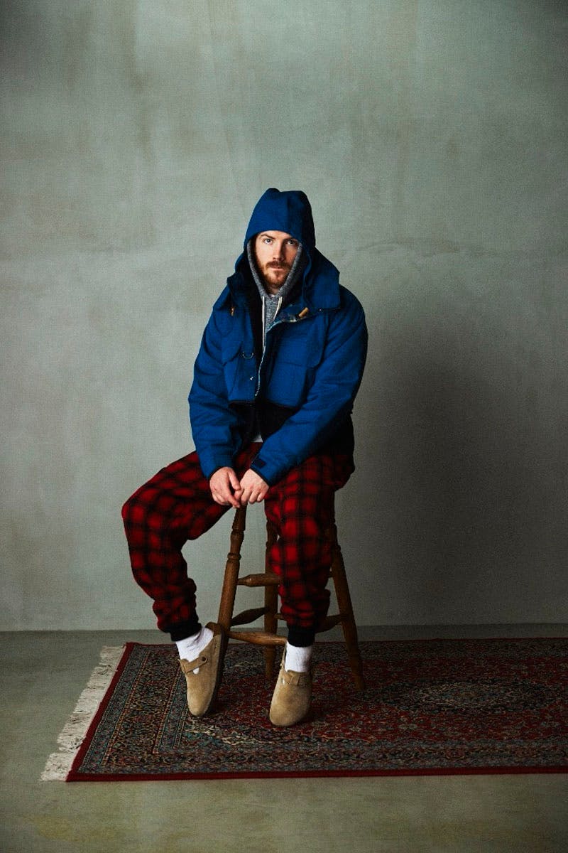 Image on Highsnobiety