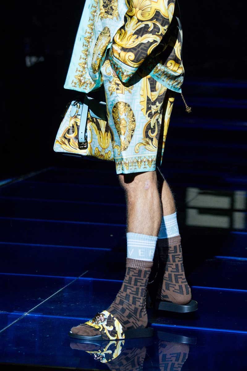 Image on Highsnobiety