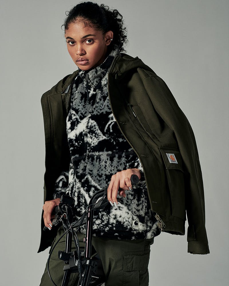 Image on Highsnobiety