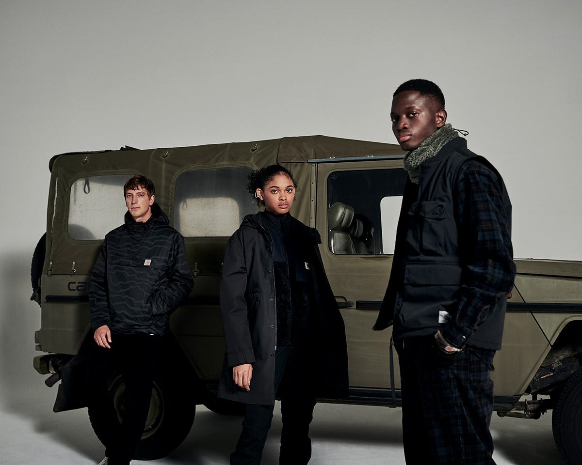 Image on Highsnobiety