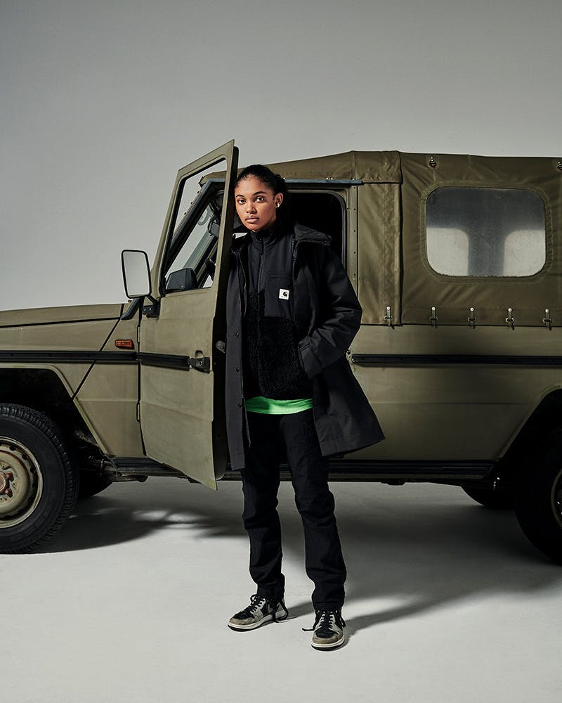 Image on Highsnobiety
