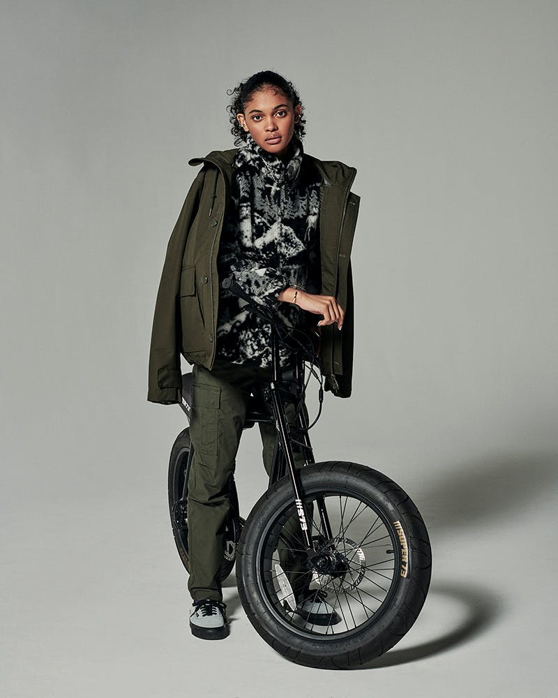 Image on Highsnobiety