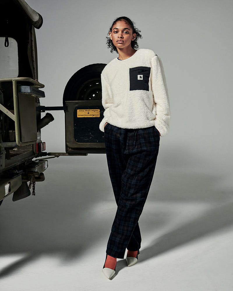 Image on Highsnobiety