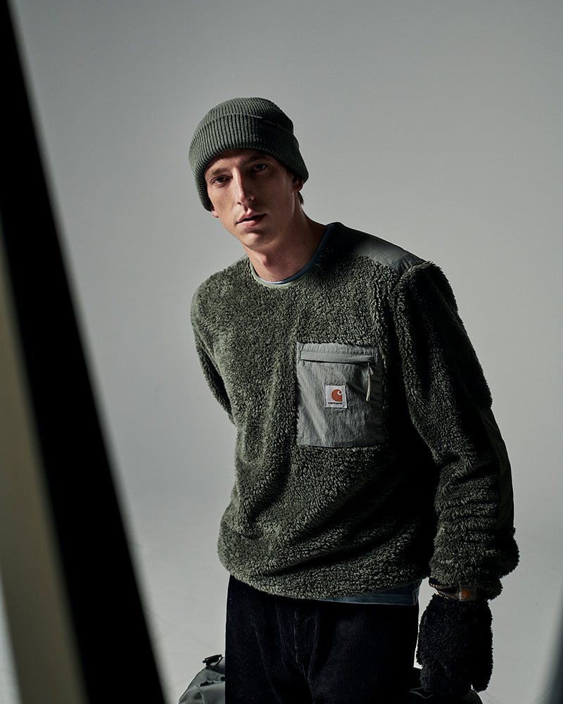 Image on Highsnobiety