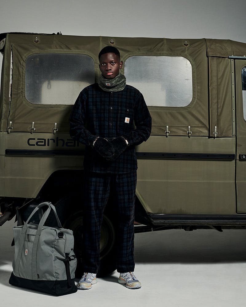 Image on Highsnobiety