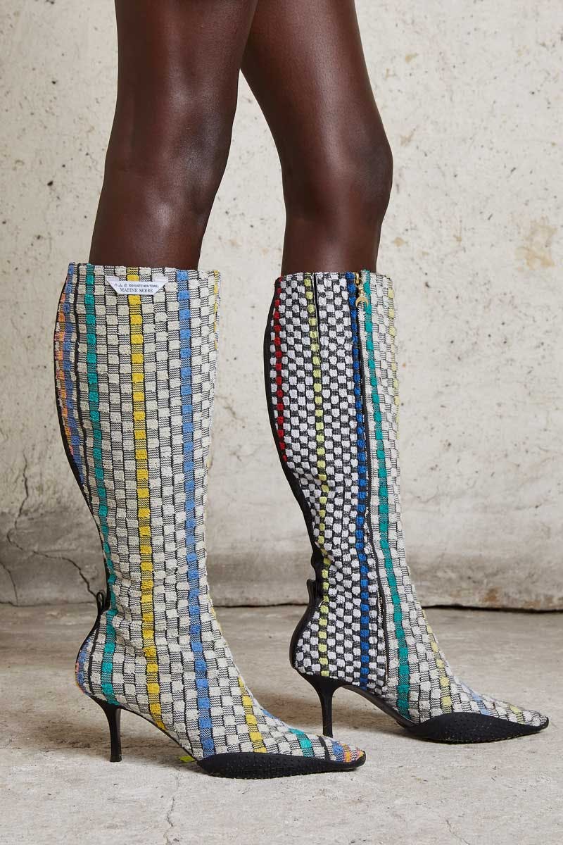 Image on Highsnobiety