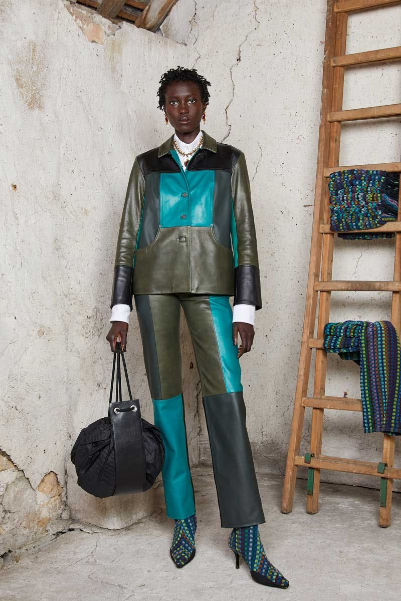 Image on Highsnobiety