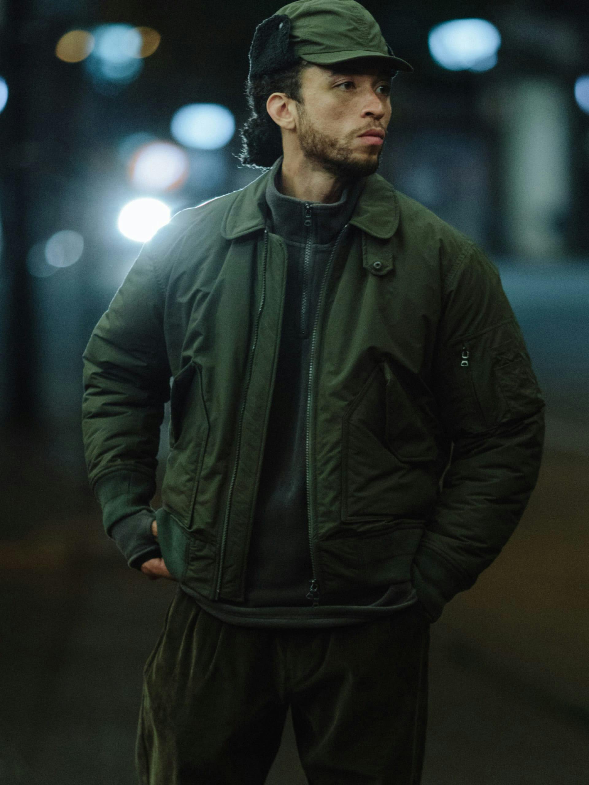 Image on Highsnobiety