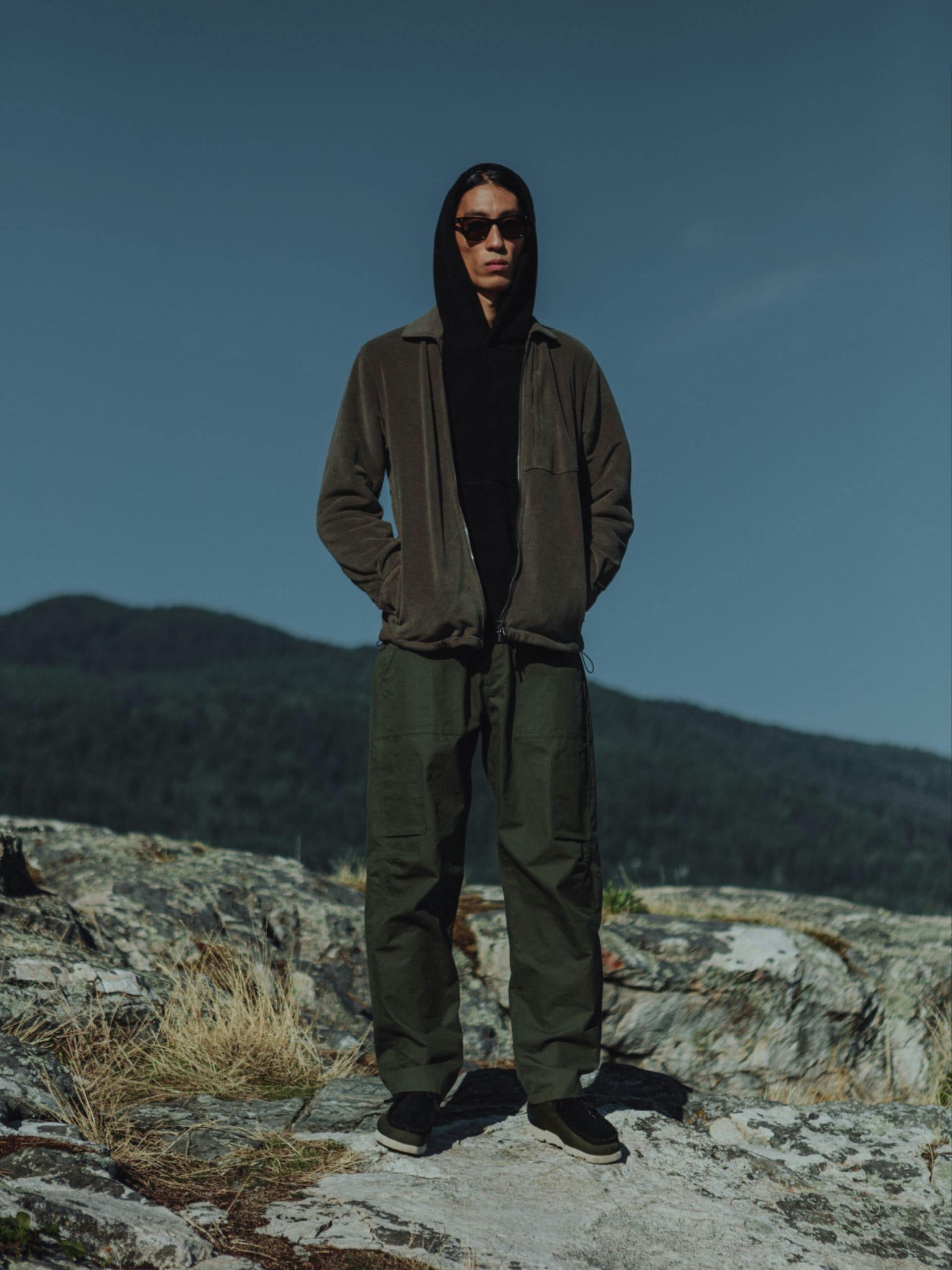 Image on Highsnobiety