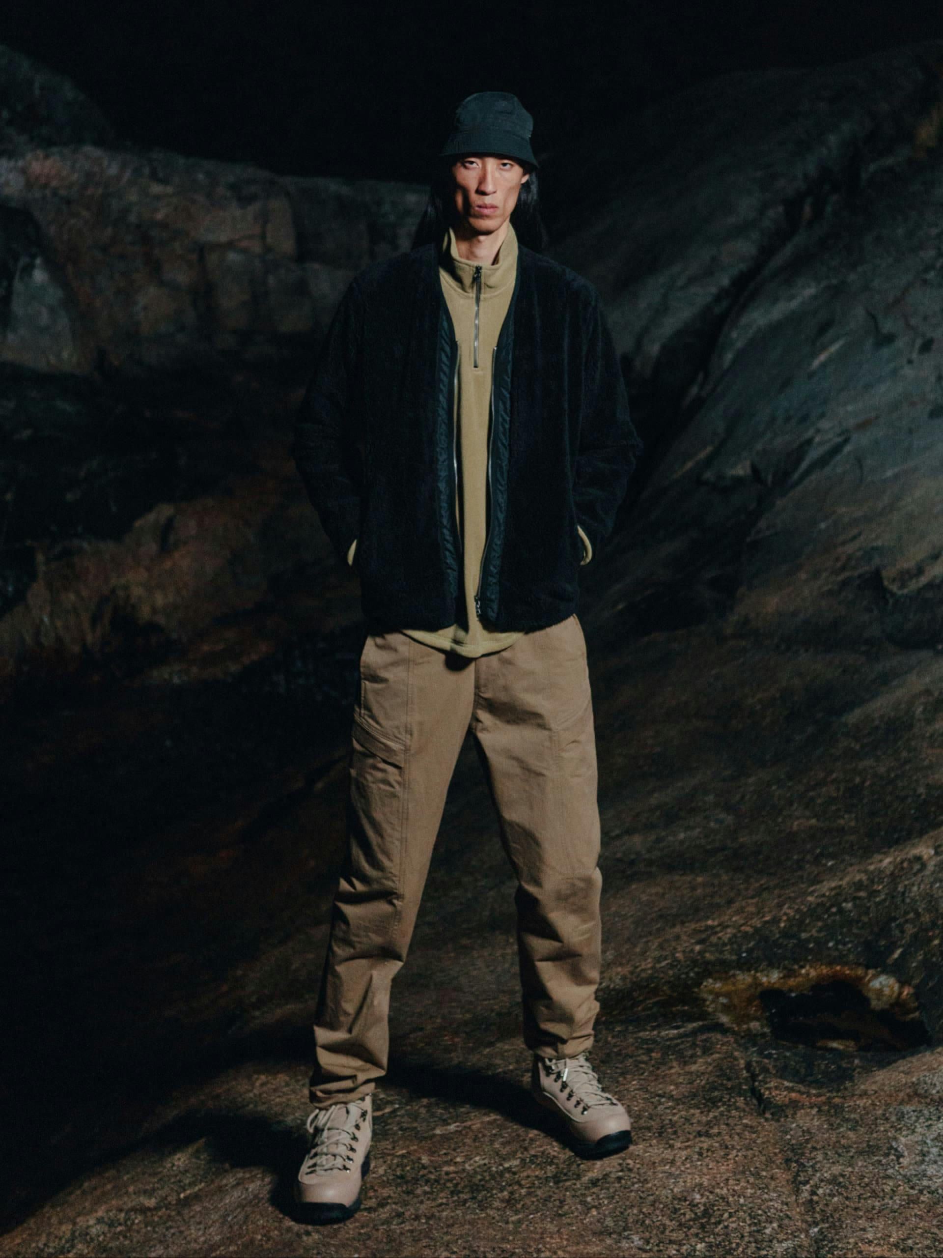 Image on Highsnobiety