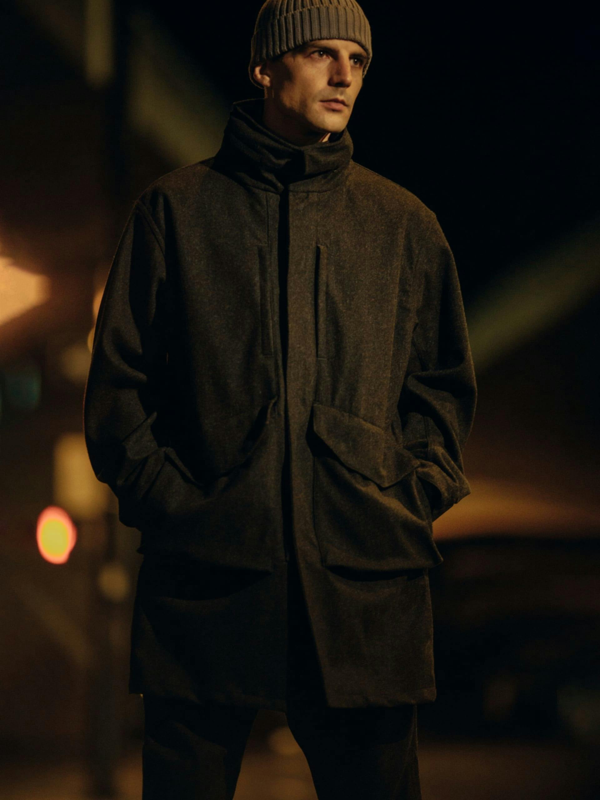 Image on Highsnobiety