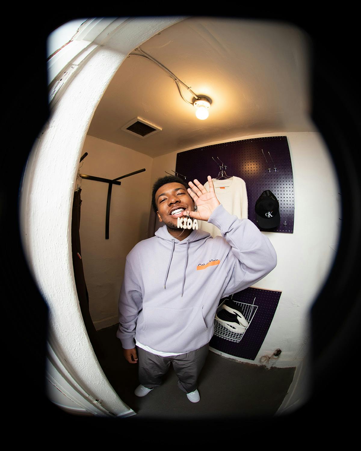 Image on Highsnobiety