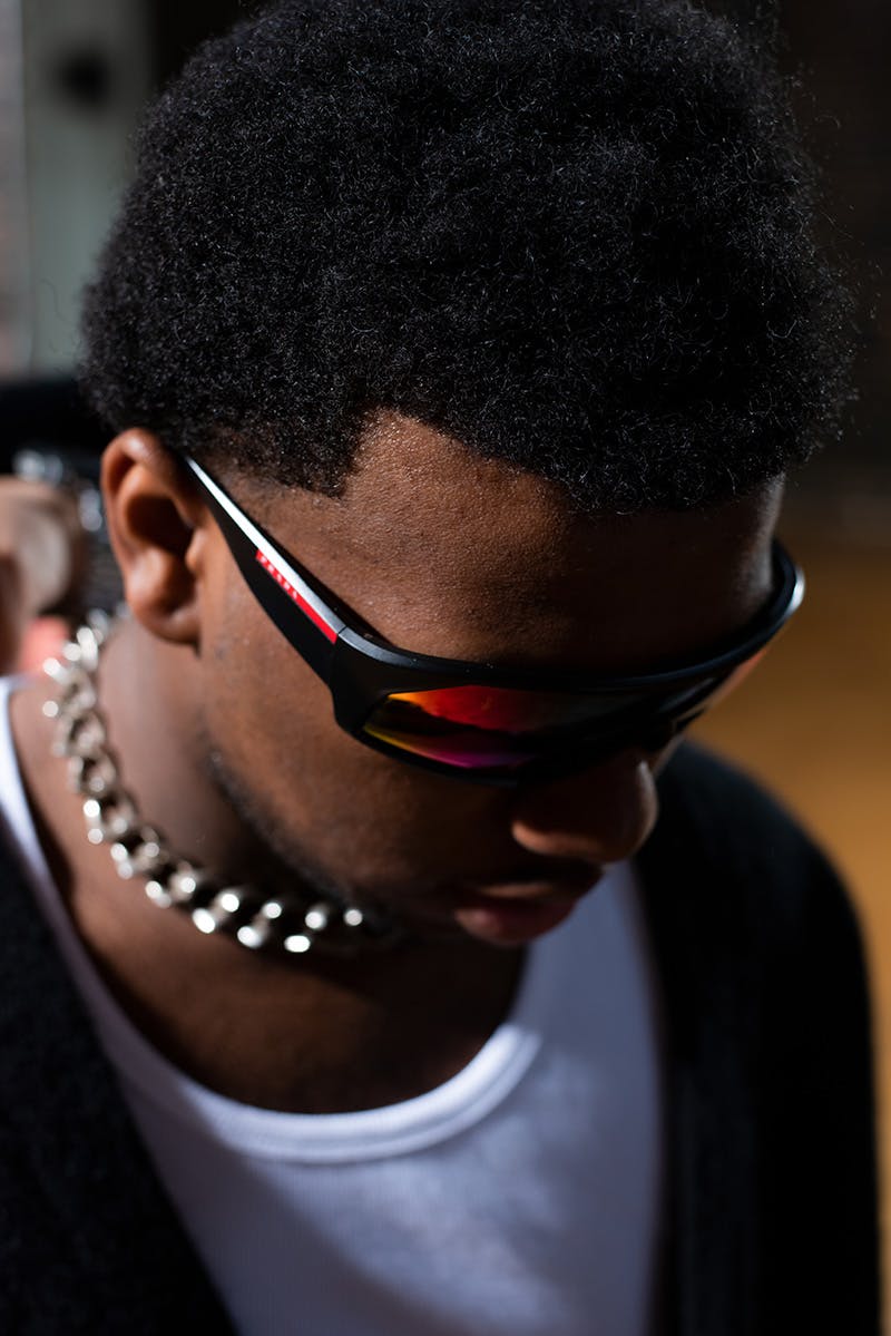 Image on Highsnobiety