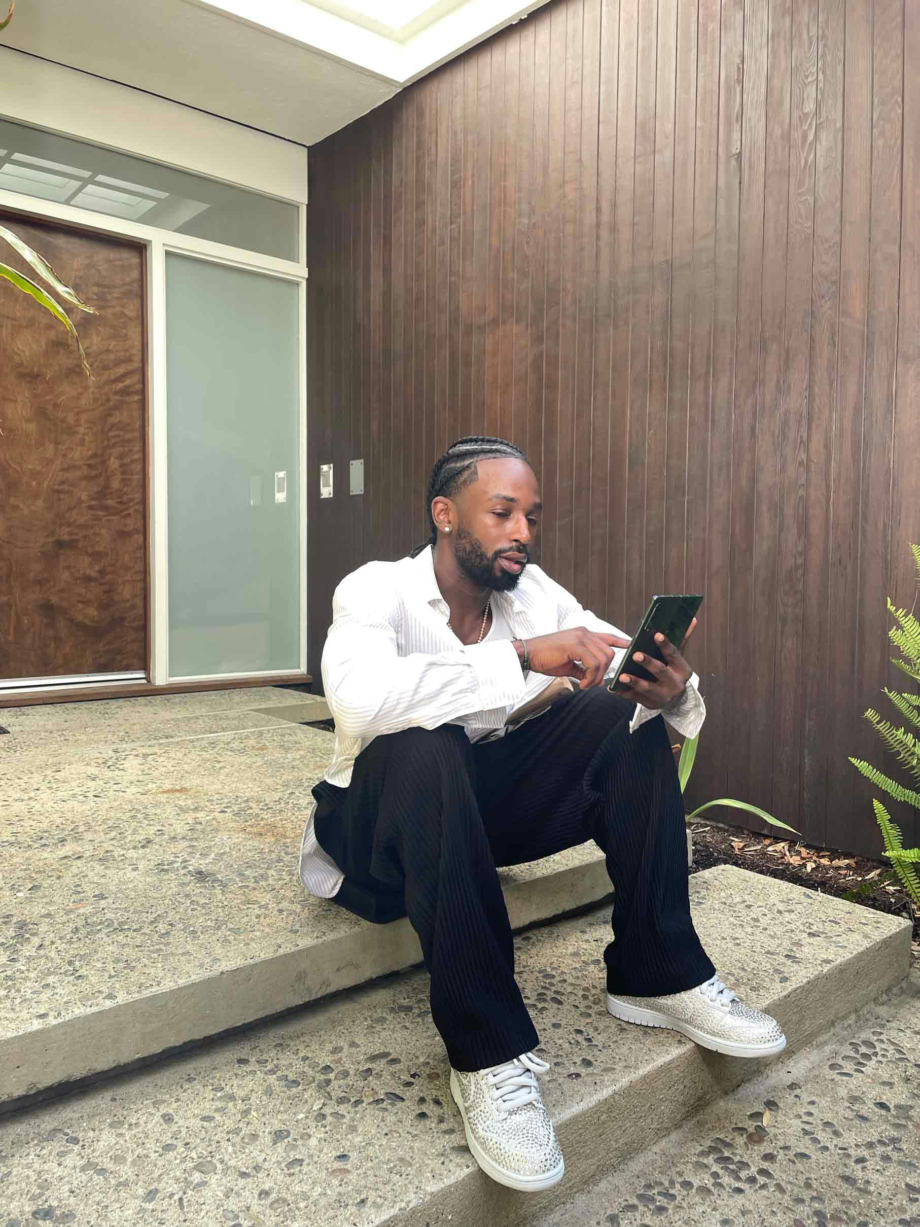 Image on Highsnobiety