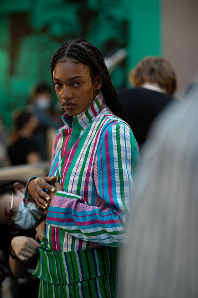 Image on Highsnobiety