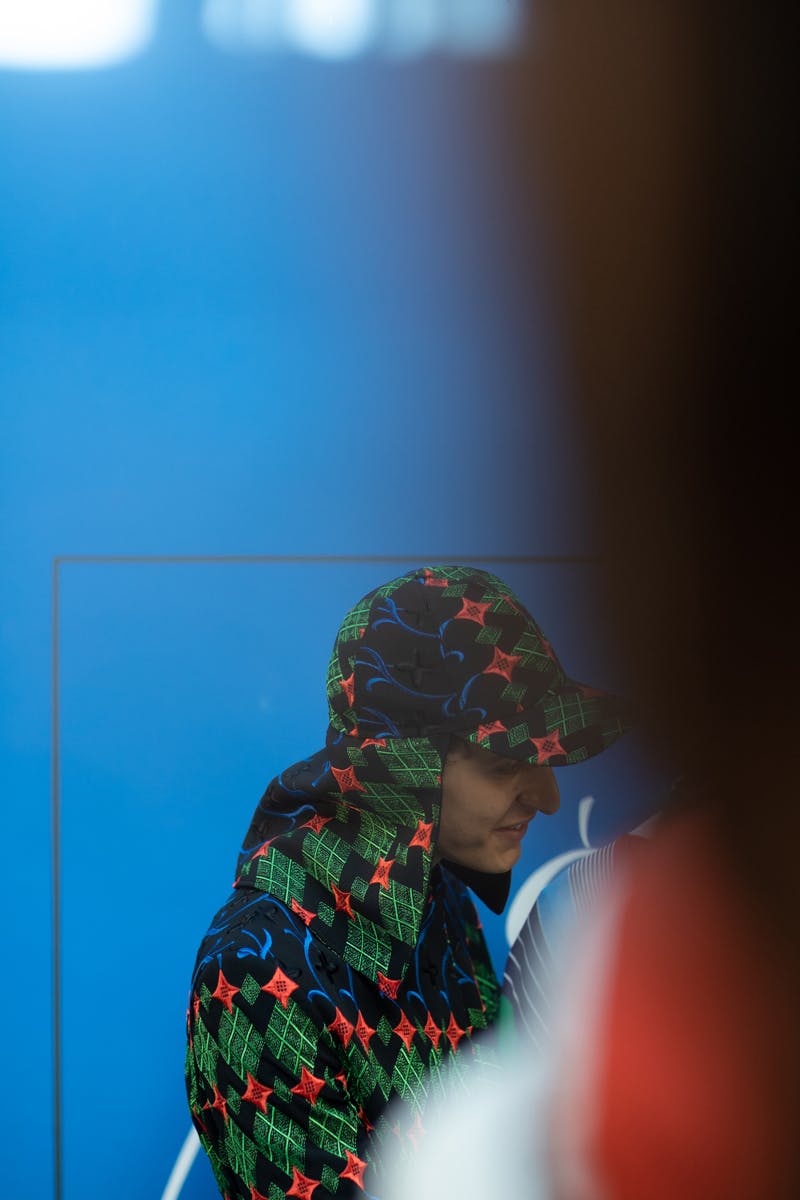 Image on Highsnobiety