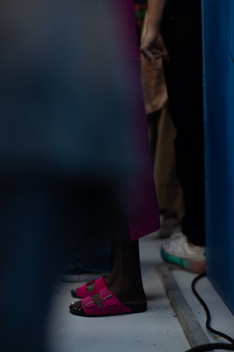 Image on Highsnobiety