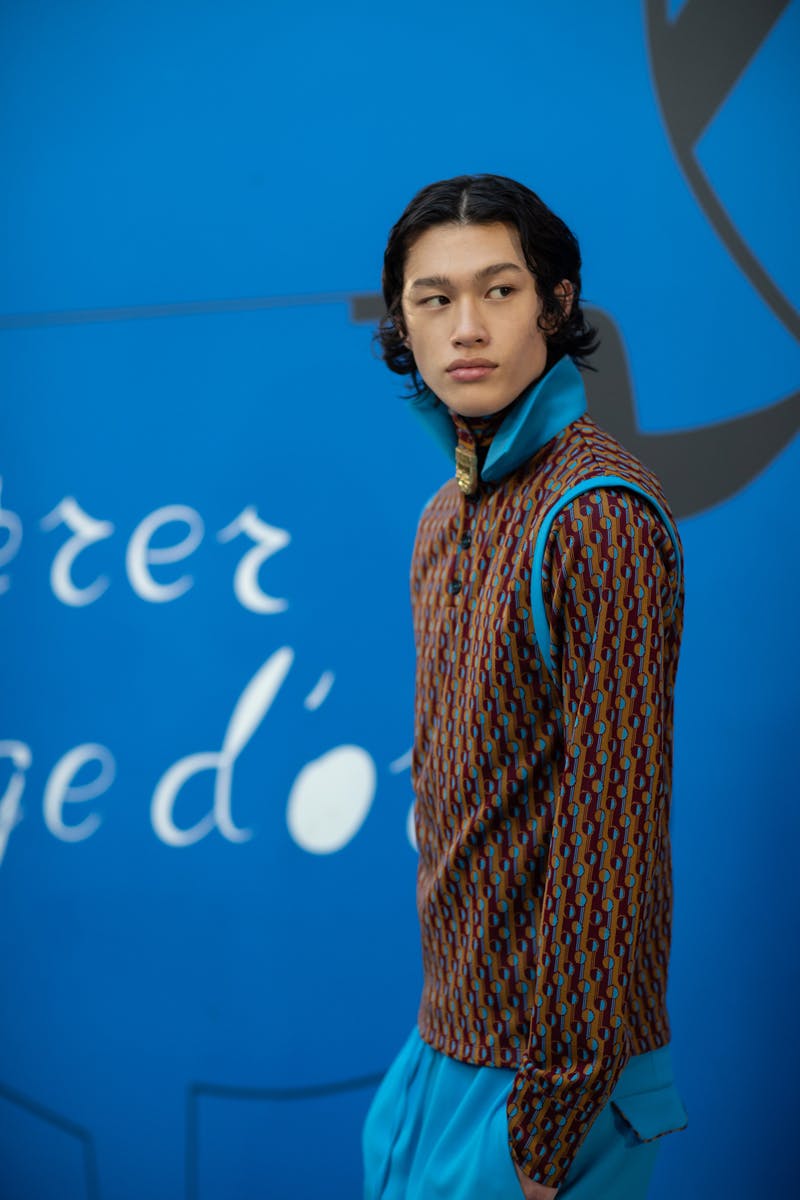 Image on Highsnobiety