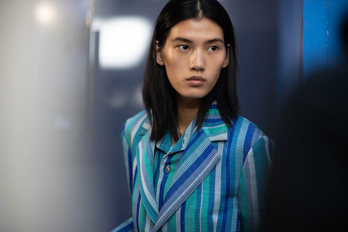 Image on Highsnobiety