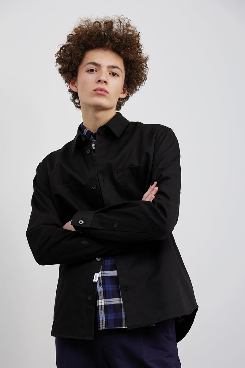 Image on Highsnobiety