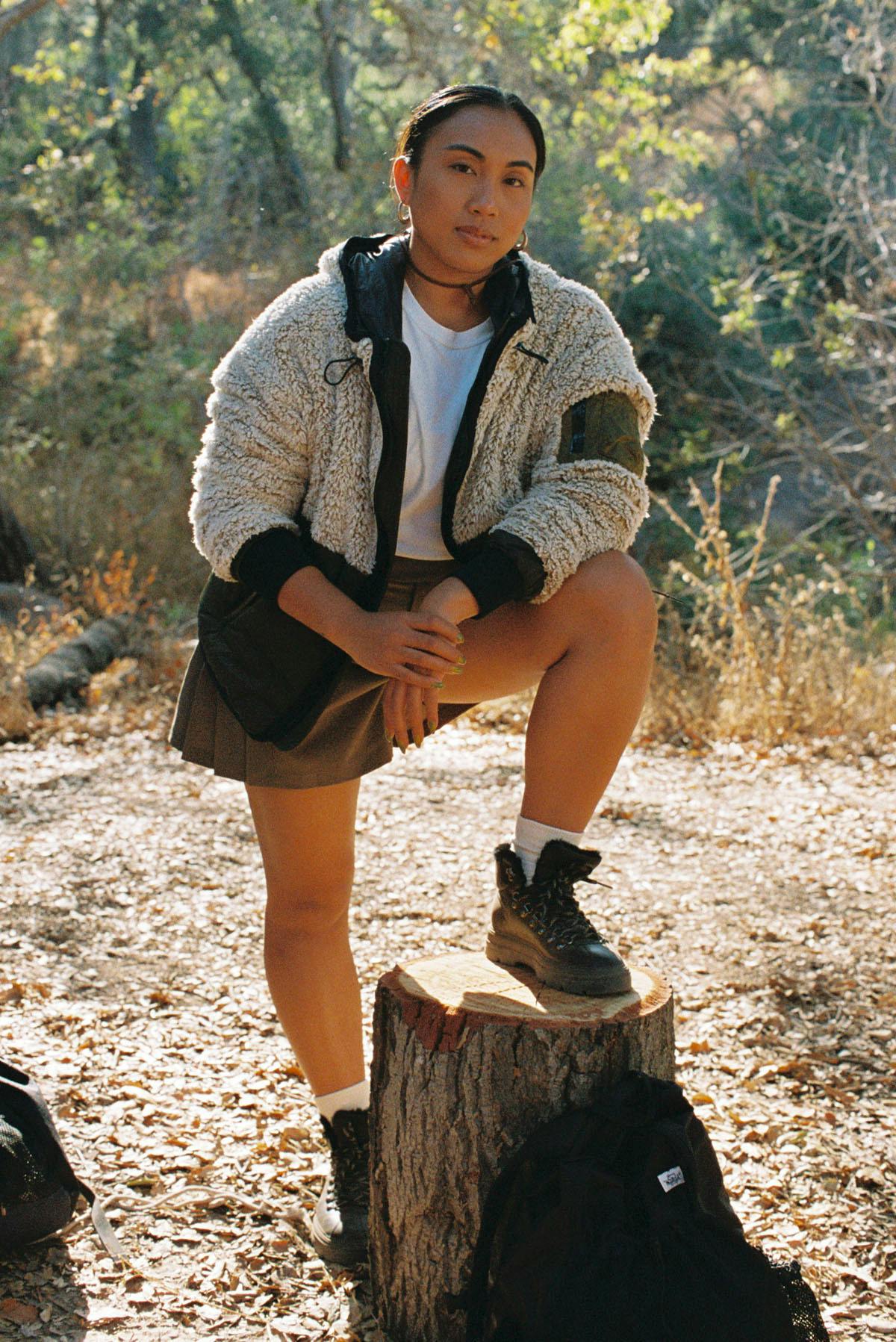 Image on Highsnobiety