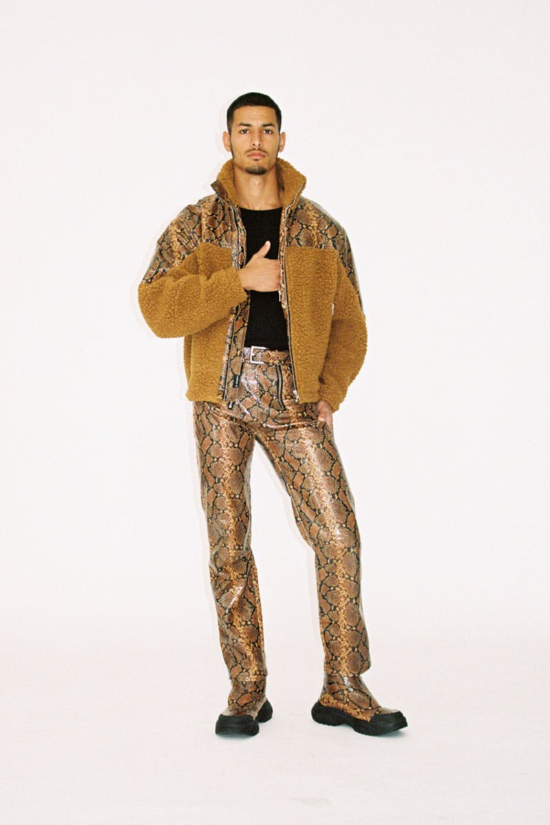 Image on Highsnobiety