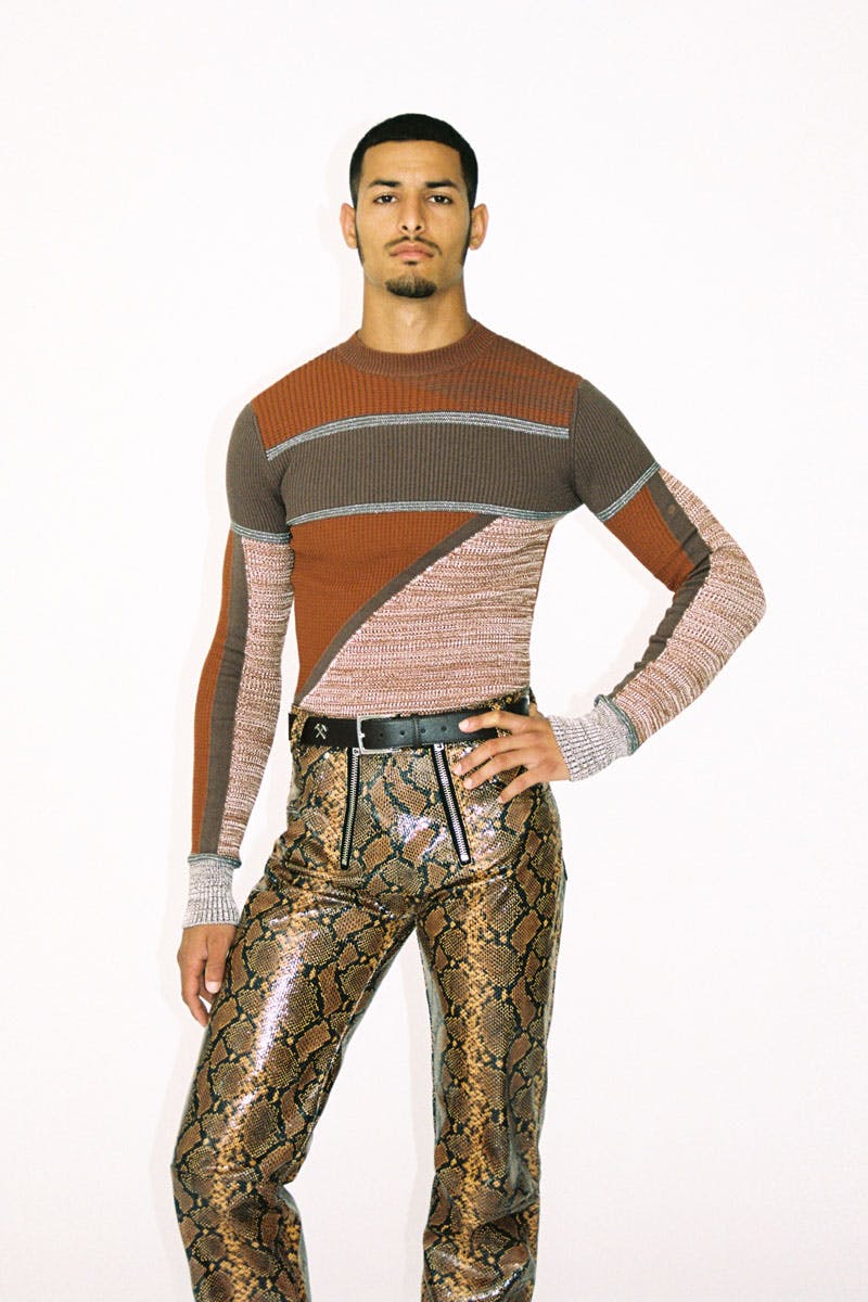 Image on Highsnobiety