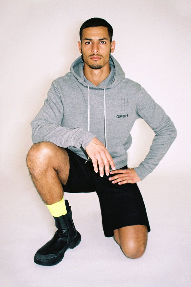 Image on Highsnobiety