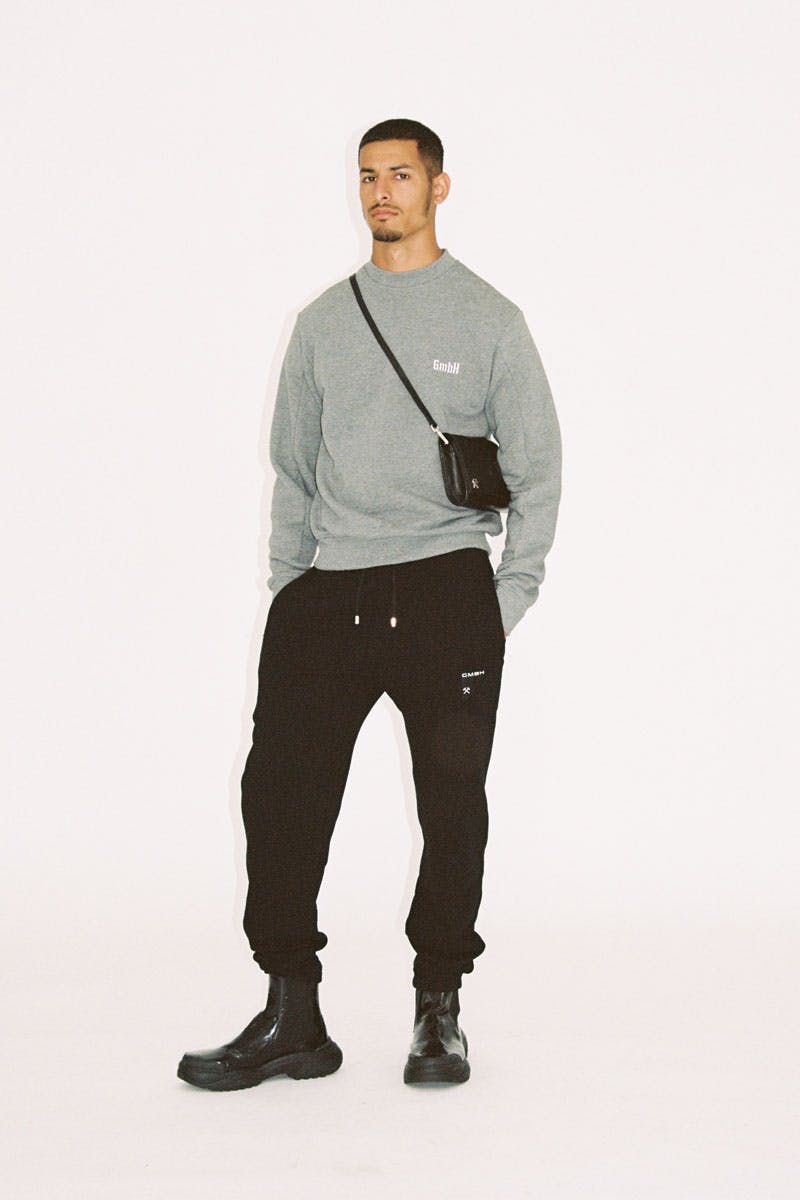 Image on Highsnobiety