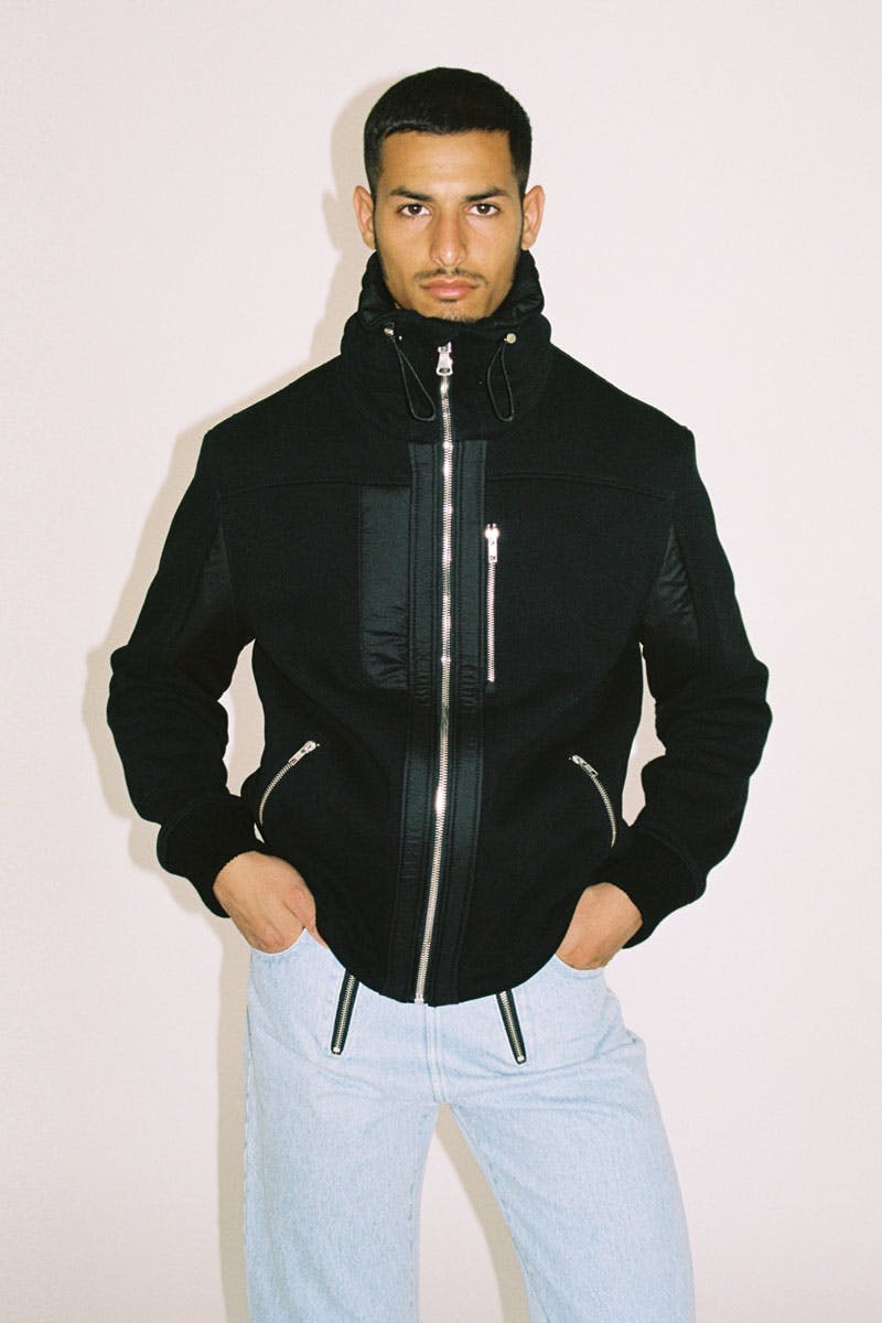 Image on Highsnobiety