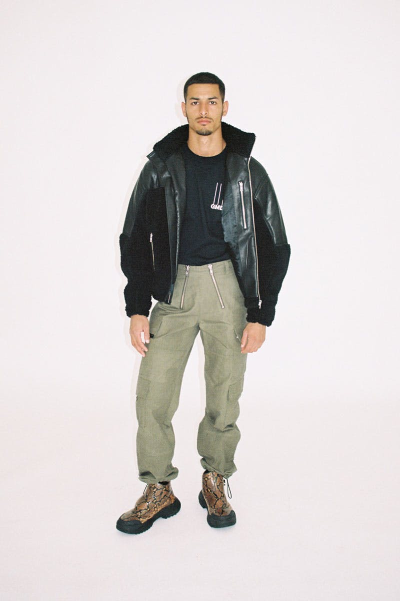 Image on Highsnobiety
