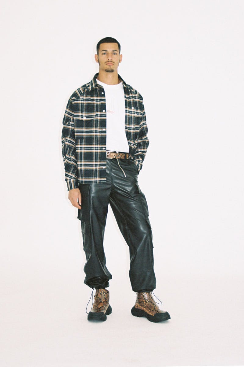 Image on Highsnobiety