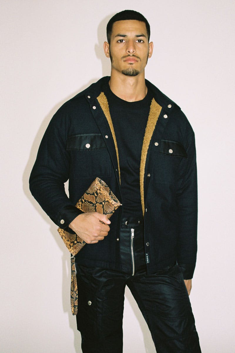 Image on Highsnobiety