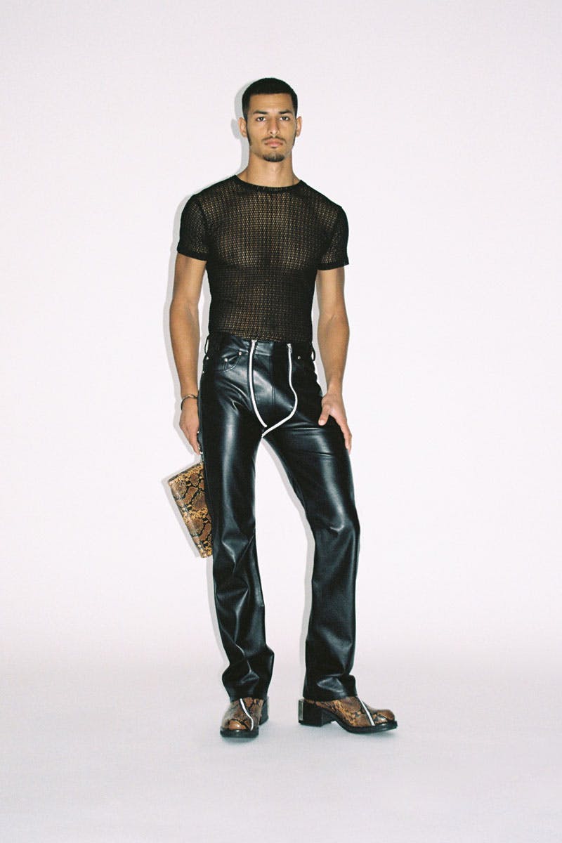 Image on Highsnobiety